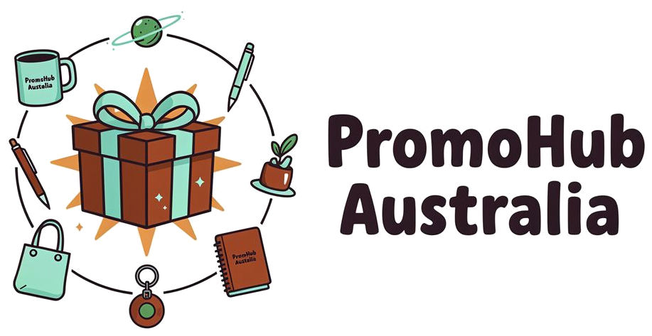 PromoHub Australia